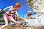 One Piece: Pirate Warriors - Nuove immagini - Notizia