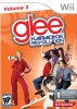 Karaoke Revolution Glee - Volume 3 per Nintendo Wii