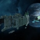 Sins of a Solar Empire: Rebellion gratis su Steam