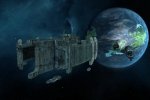 Sins of a Solar Empire: Rebellion gratis su Steam - Notizia