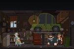 It's a me, Joe! - Recensione