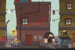 The Other Brothers - Un altro promettente indie in pixel - Notizia