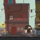 The Other Brothers - Un altro promettente indie in pixel