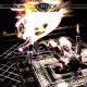 Soul Calibur V - Sette minuti di gameplay in presa diretta