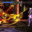 Soul Calibur V - Videorecensione