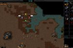 Dark Reign Redux - Activision si affaccia sugli Xbox Live Indie Games - Notizia