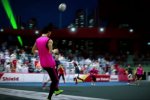 Le modalità di FIFA Street in video - Notizia