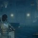 Resident Evil: Operation Raccoon City - Gameplay con la nebbia