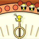 Rhythm Heaven Fever in un nuovo video di gameplay