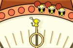 Rhythm Heaven Fever in un nuovo video di gameplay - Notizia