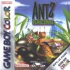 Antz Racing per Game Boy Color
