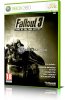 Fallout 3 Game of the Year Edition per Xbox 360