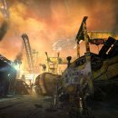 Hard Reset: tutti gli acquirenti originali riceveranno la Extended Edition gratuitamente