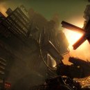 Nuove immagini per l'Extended Version di Hard Reset