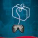 Un gioco in regalo su Multiplayer.com per chi attiva Internet Play