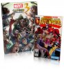Marvel Vs. Capcom 3: Fate of Two Worlds per PlayStation 3