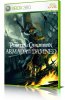Pirates of the Caribbean: Armada of the Damned per Xbox 360