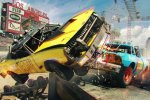 DiRT Showdown - Trailer 'Boost for the Win' - Notizia