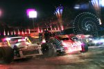 Svariati video per DiRT Showdown  - Notizia