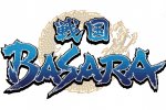 Sengoku Basara HD Collection - Trailer dal Capcom Summer Jam - Notizia