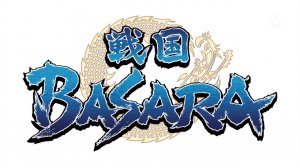 Sengoku Basara HD Collection