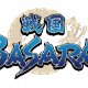 Sengoku Basara HD Collection - Trailer dal Capcom Summer Jam