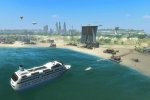Tropico 4 Gold Edition - Trailer del gameplay - Notizia