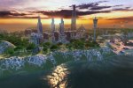 Tropico 4 disponibile sui Games on Demand di Xbox Live - Notizia