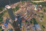 Tropico 4 - Modern Times arriva tra marzo e aprile - Notizia