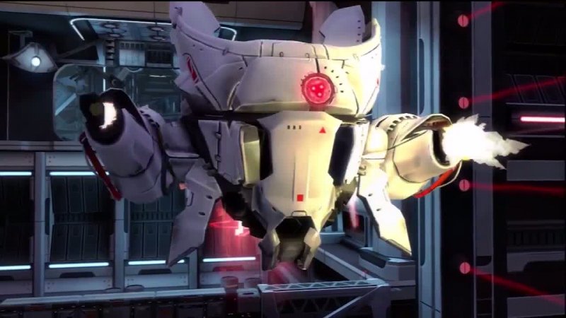 Il conflitto persistente Il conflitto persistente