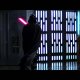 Kinect Star Wars - Il duello
