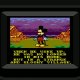 Land of Illusion starring Mickey Mouse - Gameplay