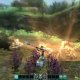 Phantasy Star Online 2 - Un video di gameplay tratto dalla Alpha
