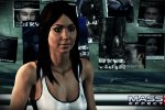 Mass Effect 3: durata e primo giudizio - Notizia