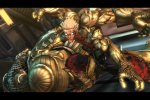 Un altro DLC in arrivo per Asura's Wrath - Notizia