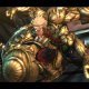 Un altro DLC in arrivo per Asura's Wrath