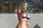 Asura's Wrath: un tributo all'iniziativa Upload Your Rage - Notizia