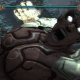 Asura's Wrath: il primo voto