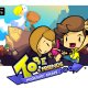 Tobe & Friends: Hookshot Escape a febbraio su App Store