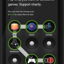L'Humble Bundle disponibile anche per Android