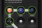 L'Humble Bundle disponibile anche per Android - Notizia