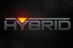 Hybrid si mostra di nuovo con trailer e immagini - Notizia