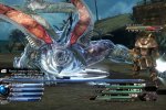 Final Fantasy XIII-2: il primo DLC in video - Notizia
