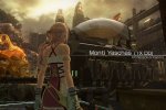 Final Fantasy XIII-2, recensione - Recensione