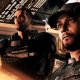 La trilogia di Mass Effect, la prova di Mirror's Edge Catalyst e altro ancora nel Vault di Origin Access
