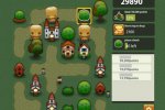 Siam tre piccoli orsettin! - Recensione