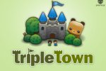 Triple Town, due nuove mappe e un'offerta - Notizia