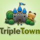 Triple Town, due nuove mappe e un'offerta
