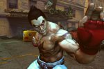 A Milano il primo raduno del Capcom Fight Club - Notizia