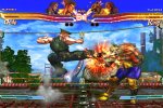 Street Fighter X Tekken: il primo torneo ufficiale italiano - Notizia